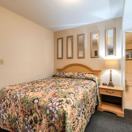 Kingfisher Inn Garden City المظهر الخارجي الصورة