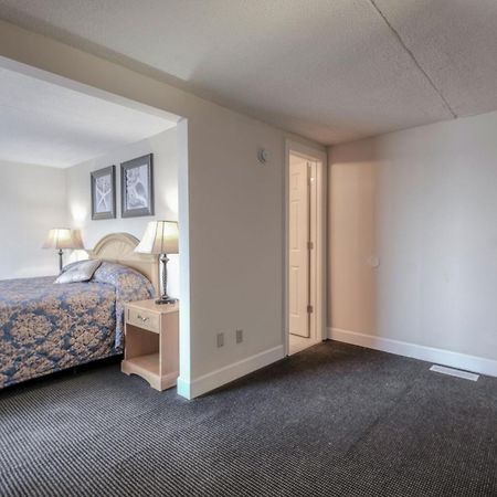 Kingfisher Inn Garden City المظهر الخارجي الصورة