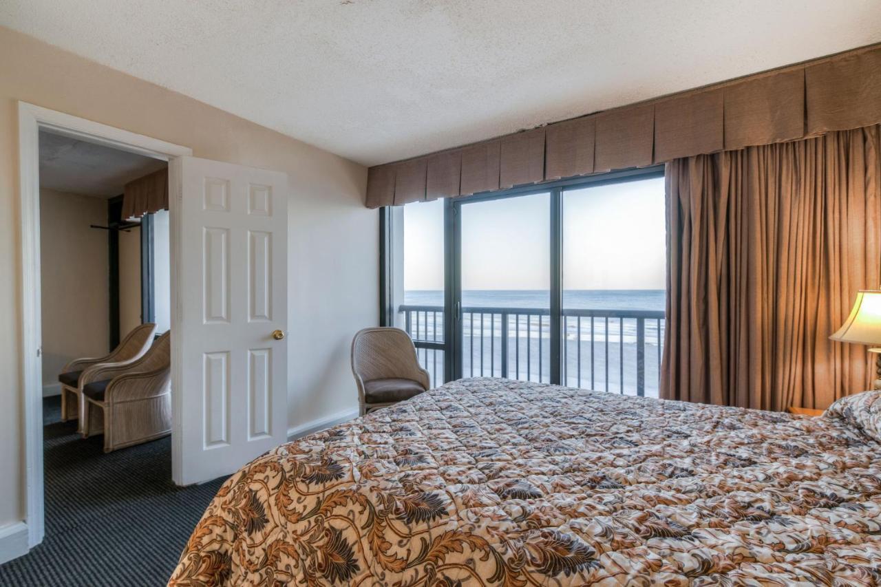 Kingfisher Inn Garden City المظهر الخارجي الصورة