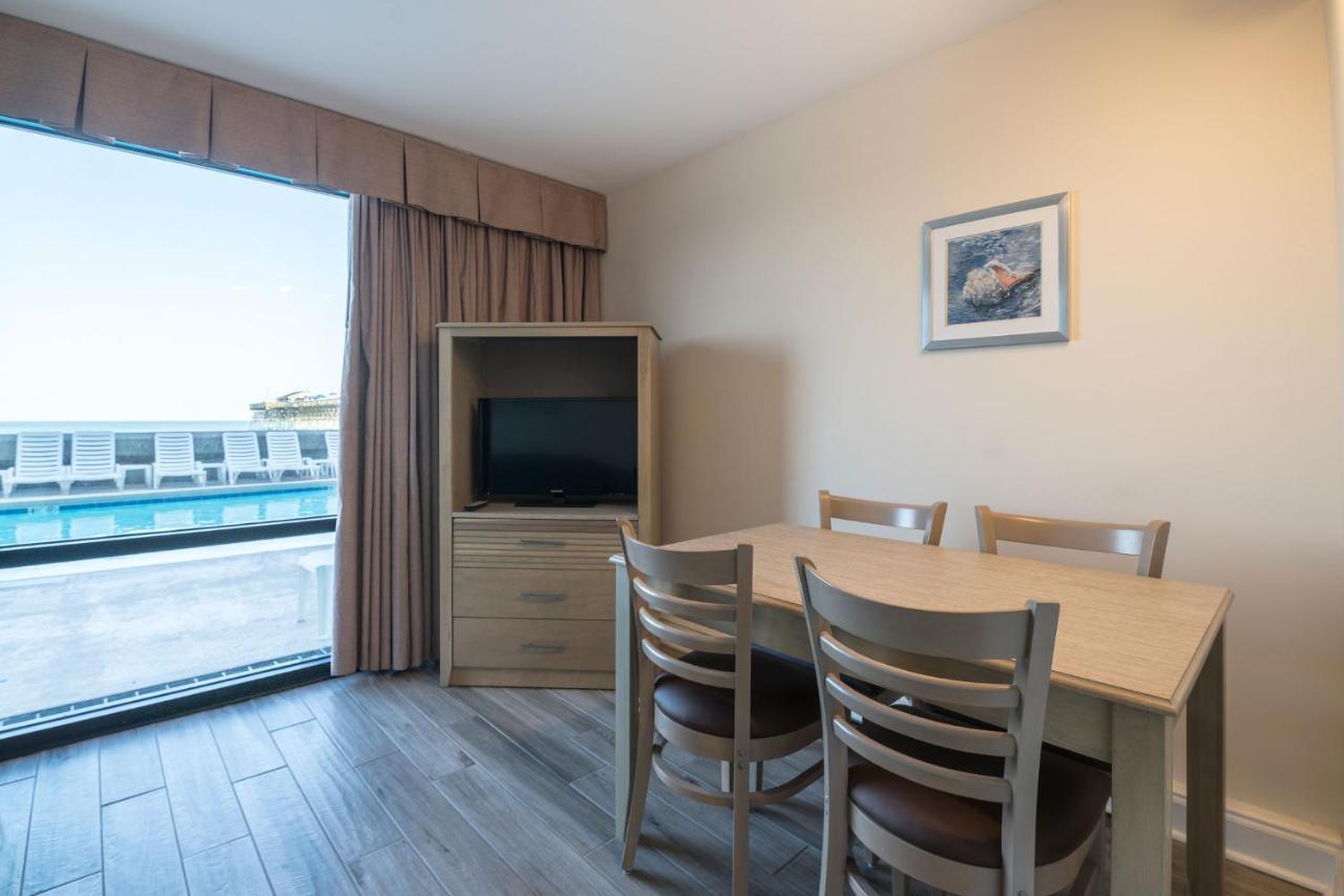 Kingfisher Inn Garden City المظهر الخارجي الصورة