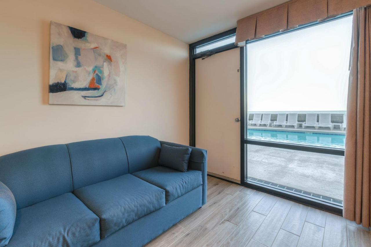 Kingfisher Inn Garden City المظهر الخارجي الصورة