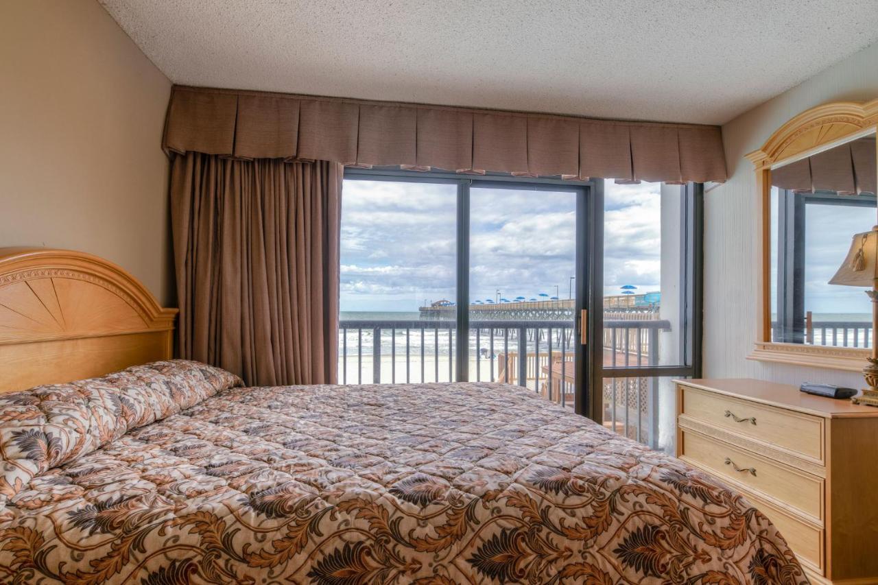Kingfisher Inn Garden City المظهر الخارجي الصورة