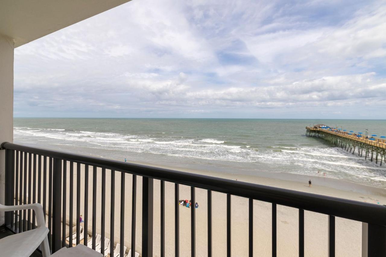 Kingfisher Inn Garden City المظهر الخارجي الصورة