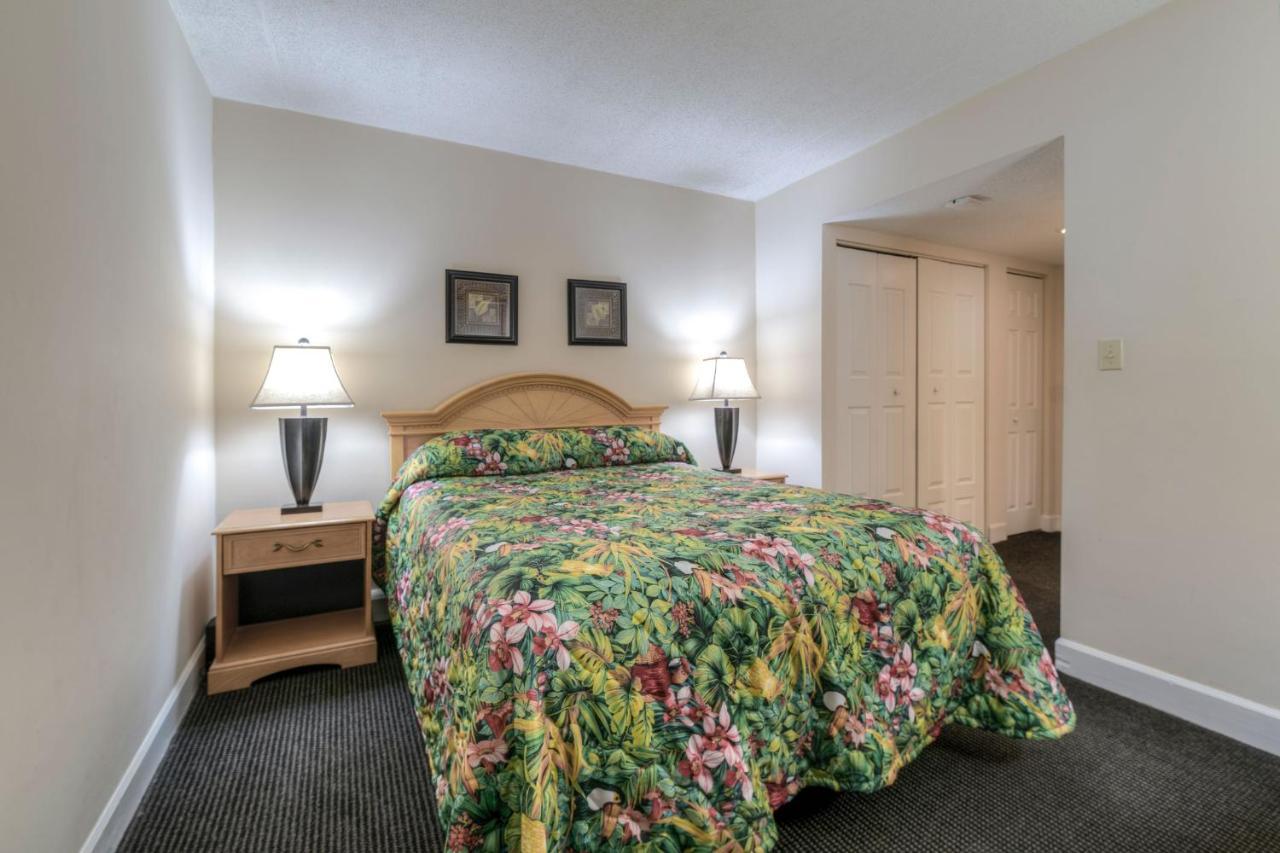 Kingfisher Inn Garden City المظهر الخارجي الصورة