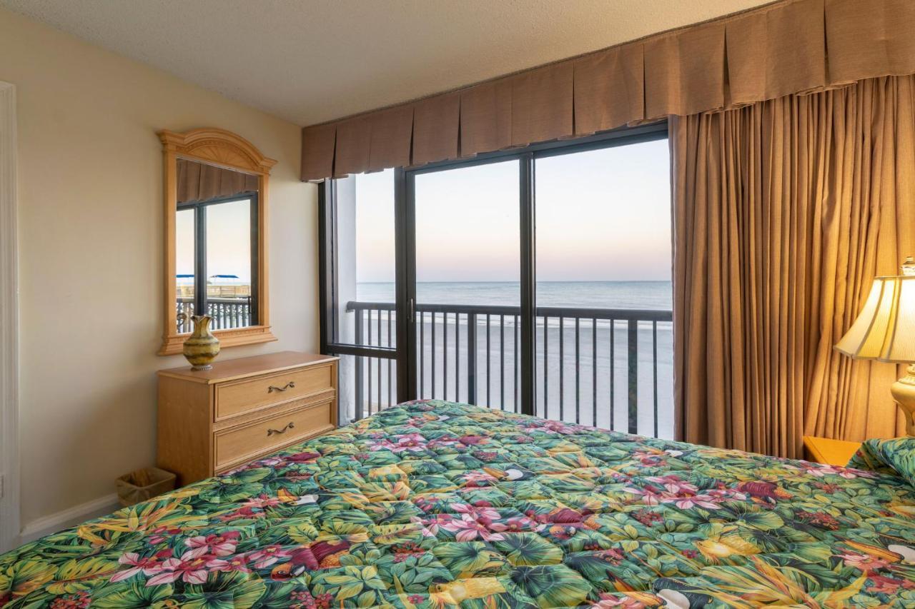 Kingfisher Inn Garden City المظهر الخارجي الصورة