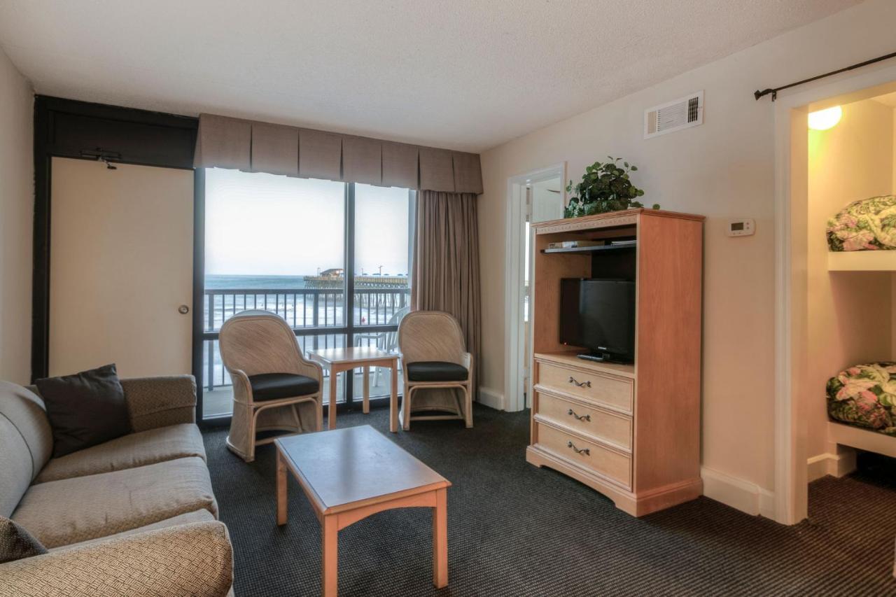 Kingfisher Inn Garden City المظهر الخارجي الصورة
