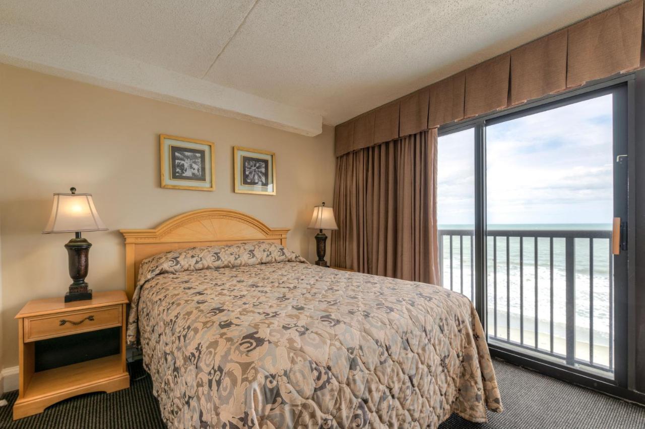 Kingfisher Inn Garden City المظهر الخارجي الصورة