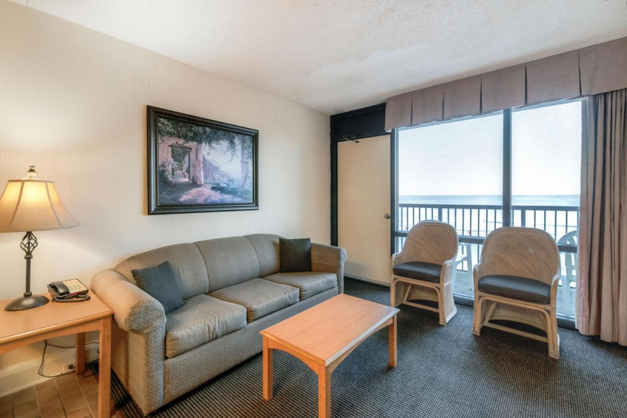 Kingfisher Inn Garden City المظهر الخارجي الصورة