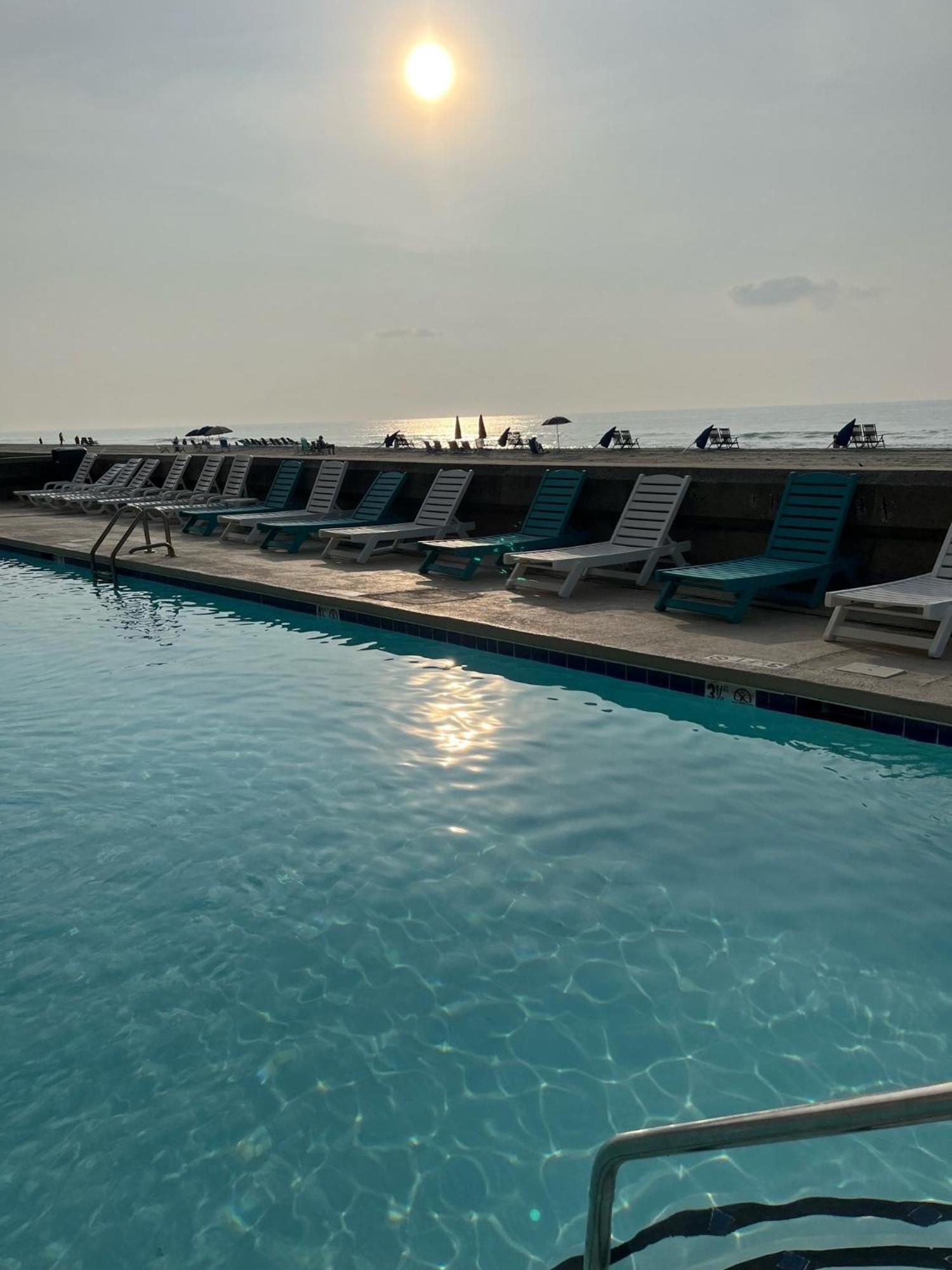 Kingfisher Inn Garden City المظهر الخارجي الصورة