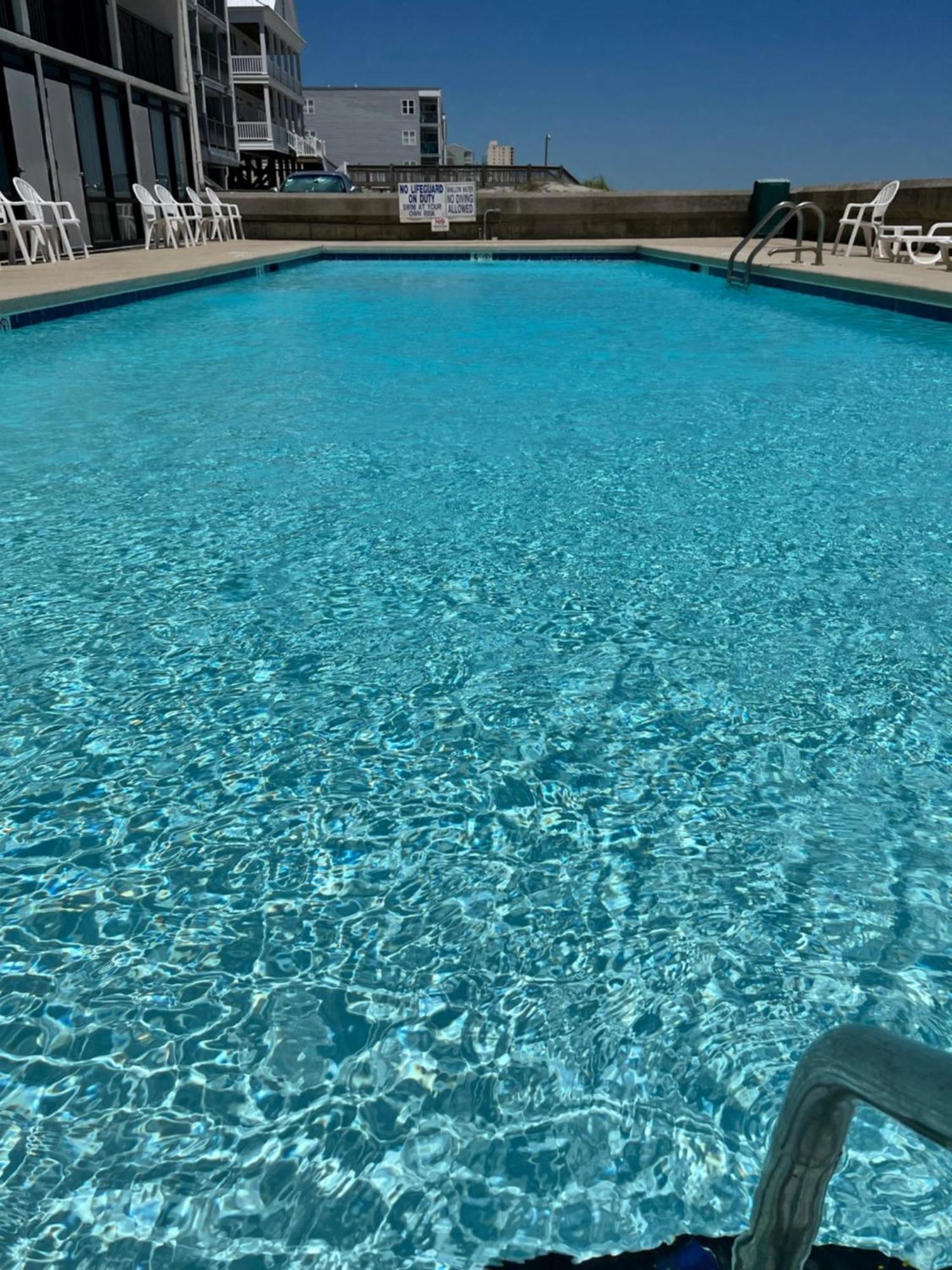 Kingfisher Inn Garden City المظهر الخارجي الصورة