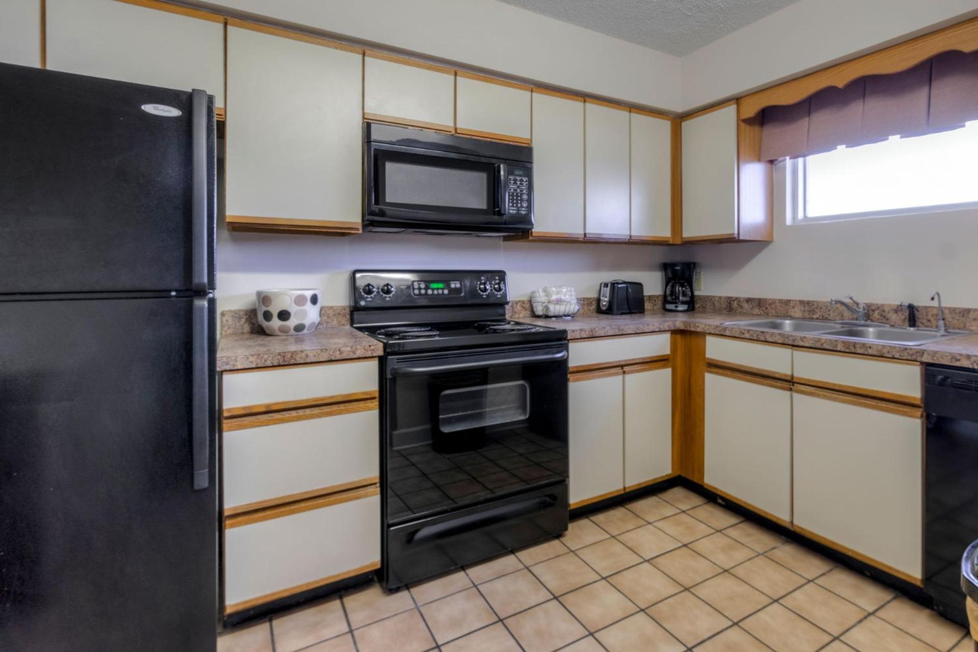 Kingfisher Inn Garden City المظهر الخارجي الصورة