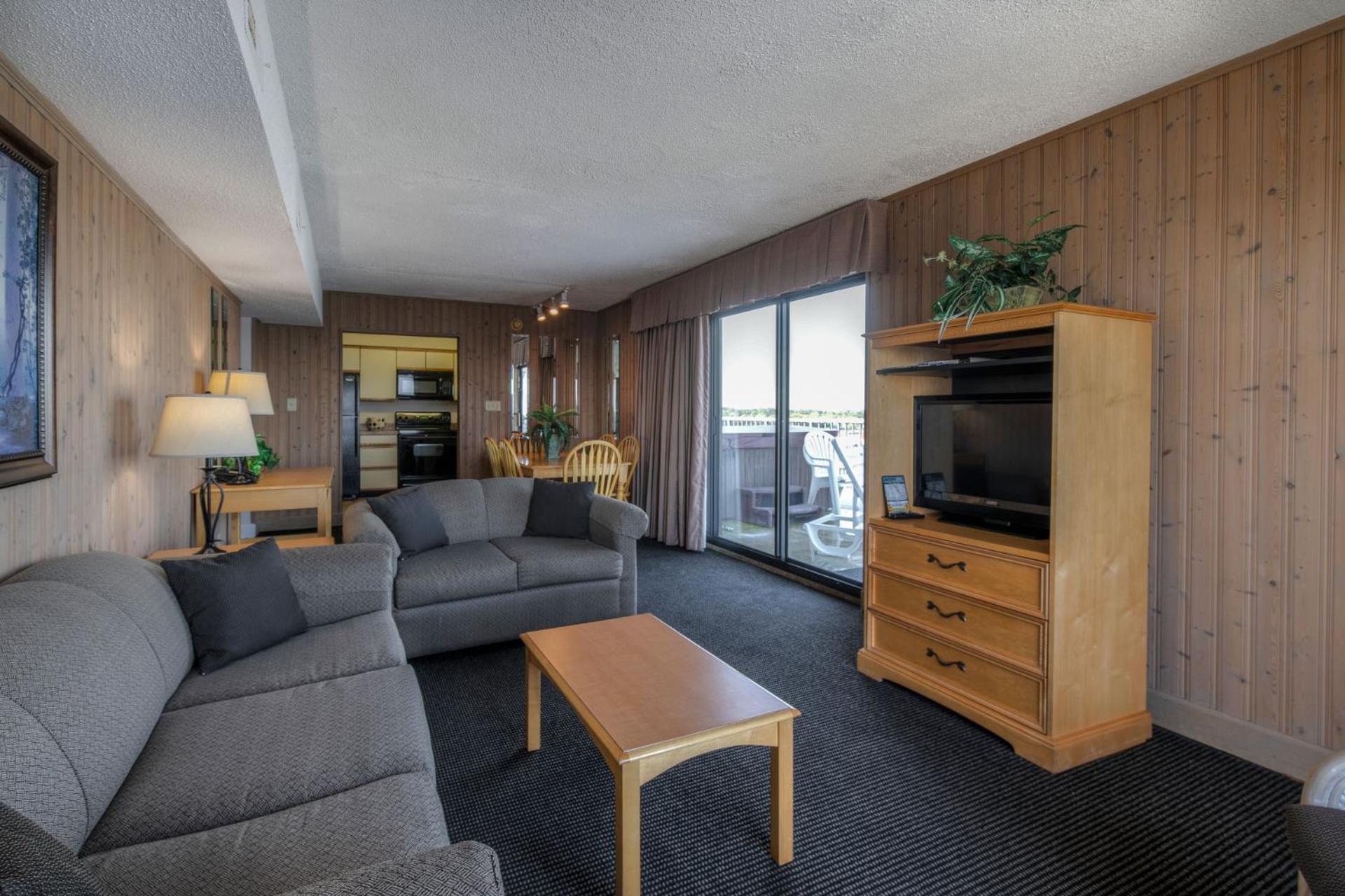 Kingfisher Inn Garden City المظهر الخارجي الصورة