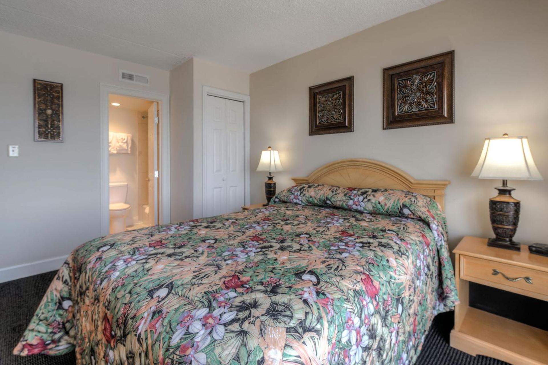 Kingfisher Inn Garden City المظهر الخارجي الصورة