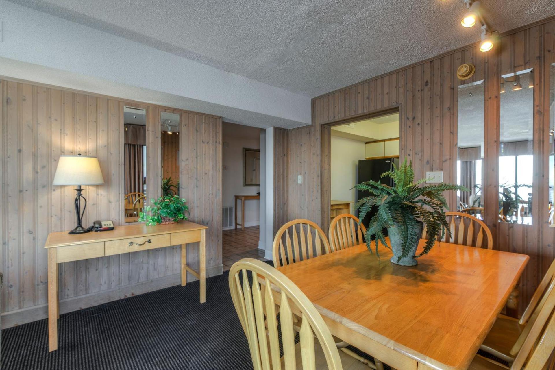 Kingfisher Inn Garden City المظهر الخارجي الصورة
