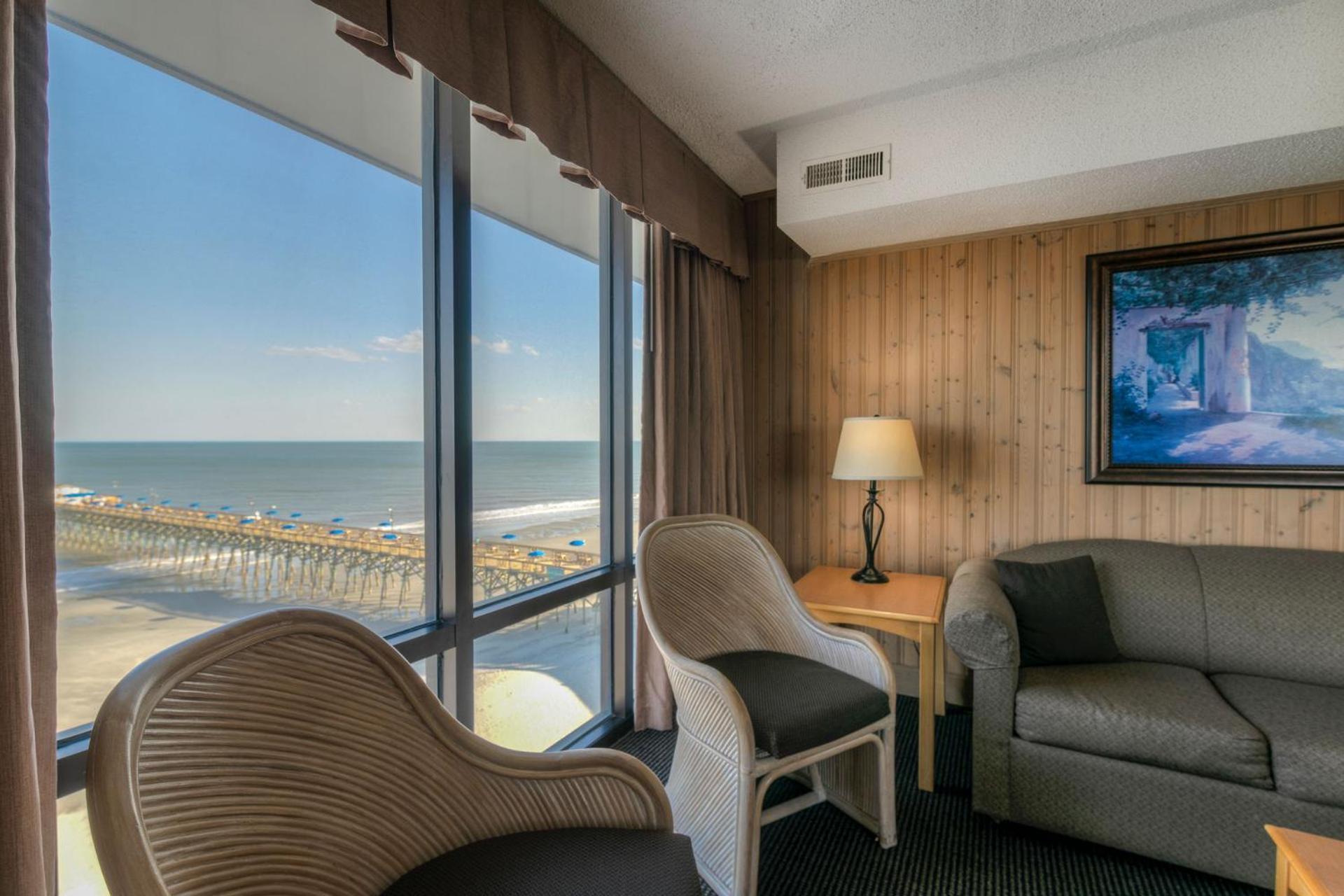 Kingfisher Inn Garden City المظهر الخارجي الصورة