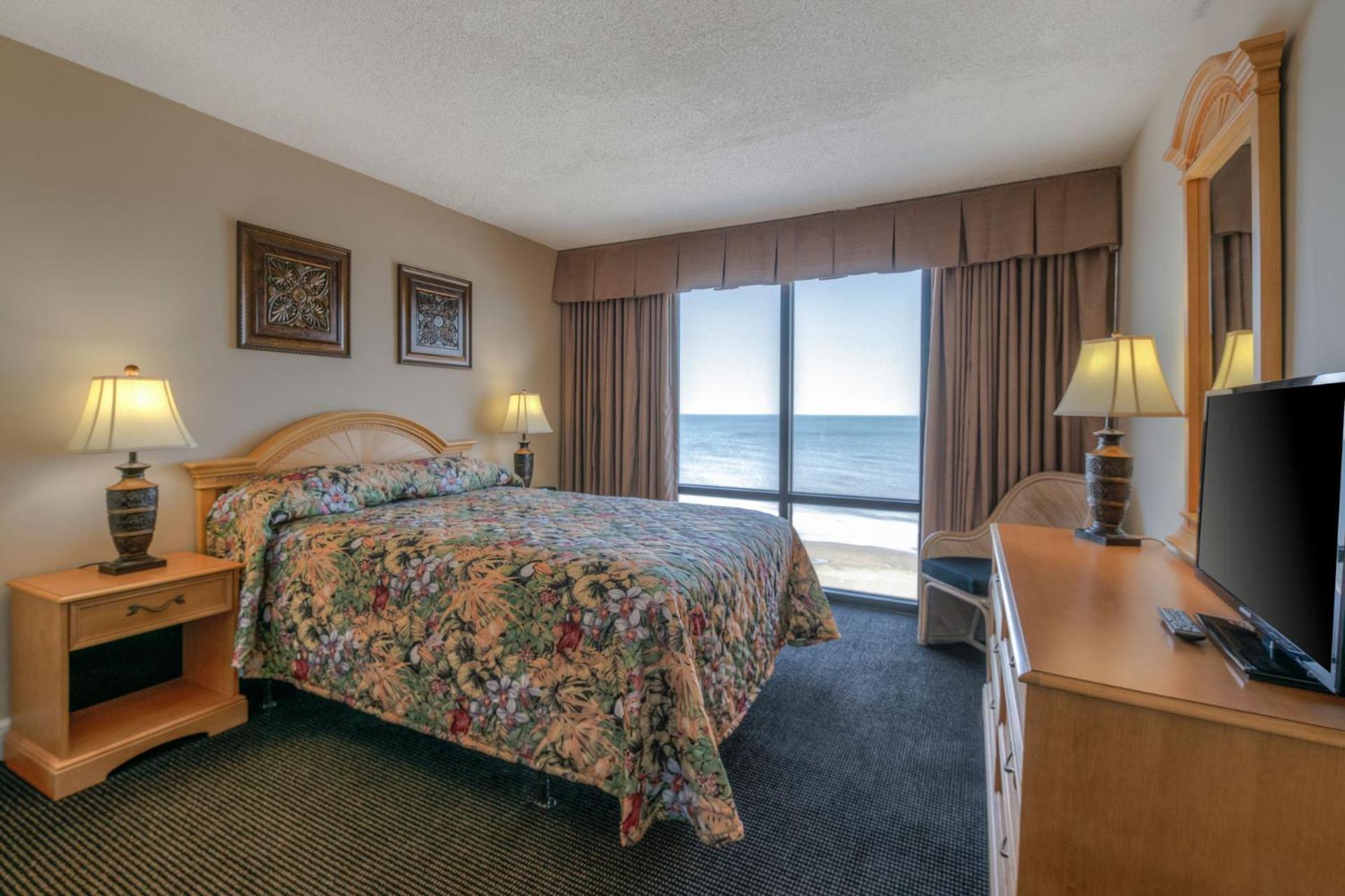 Kingfisher Inn Garden City المظهر الخارجي الصورة