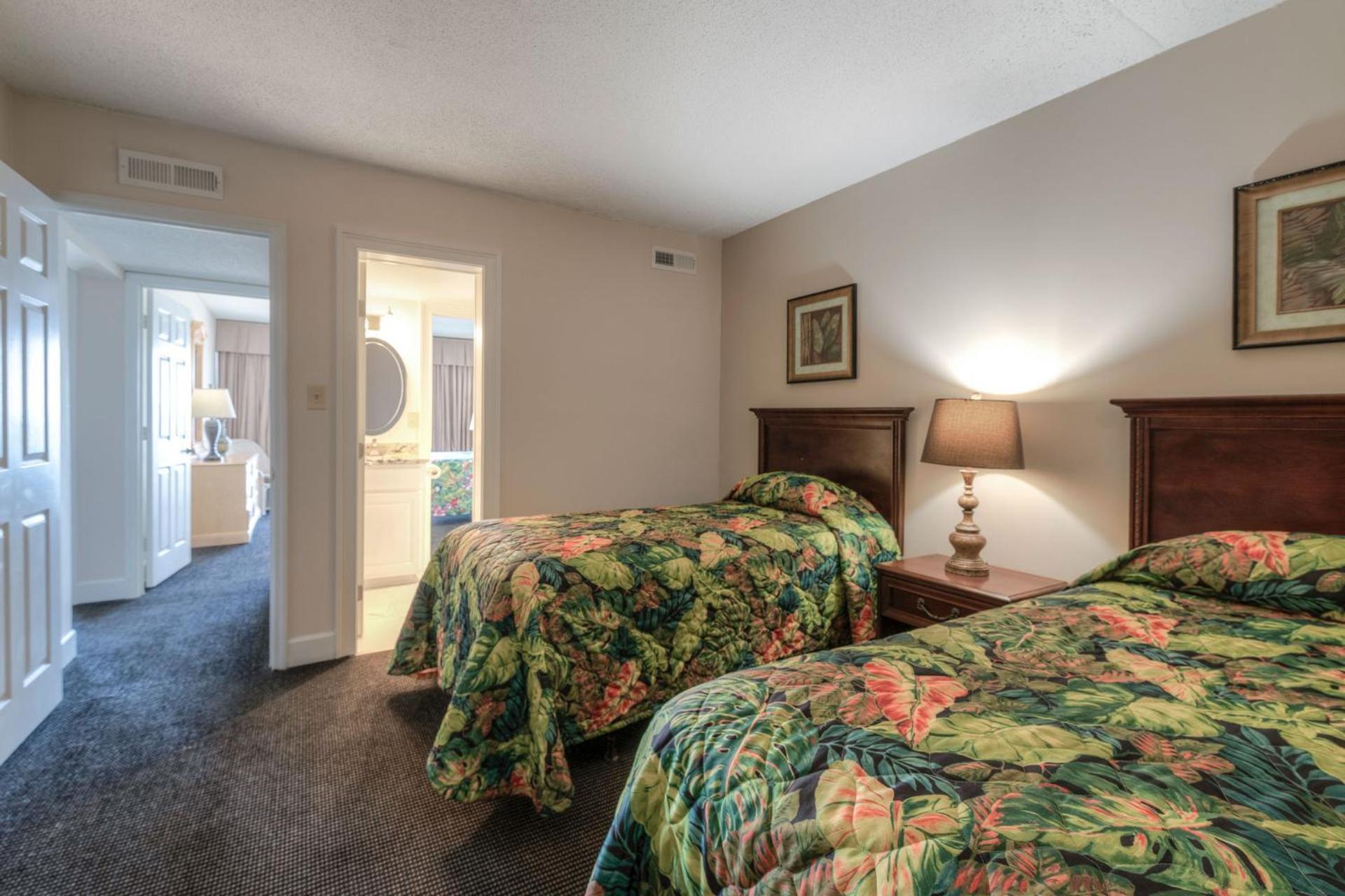 Kingfisher Inn Garden City المظهر الخارجي الصورة