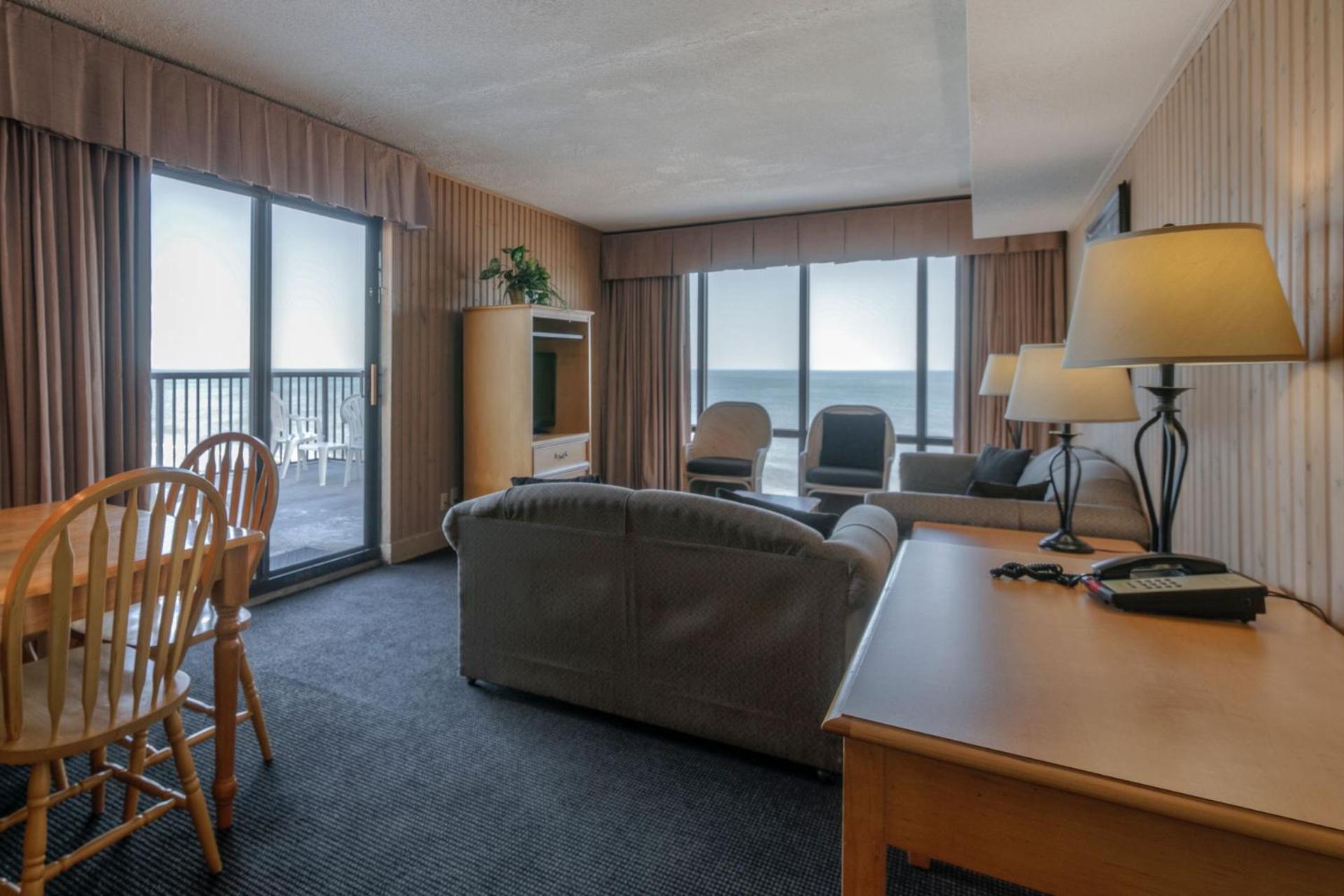 Kingfisher Inn Garden City المظهر الخارجي الصورة