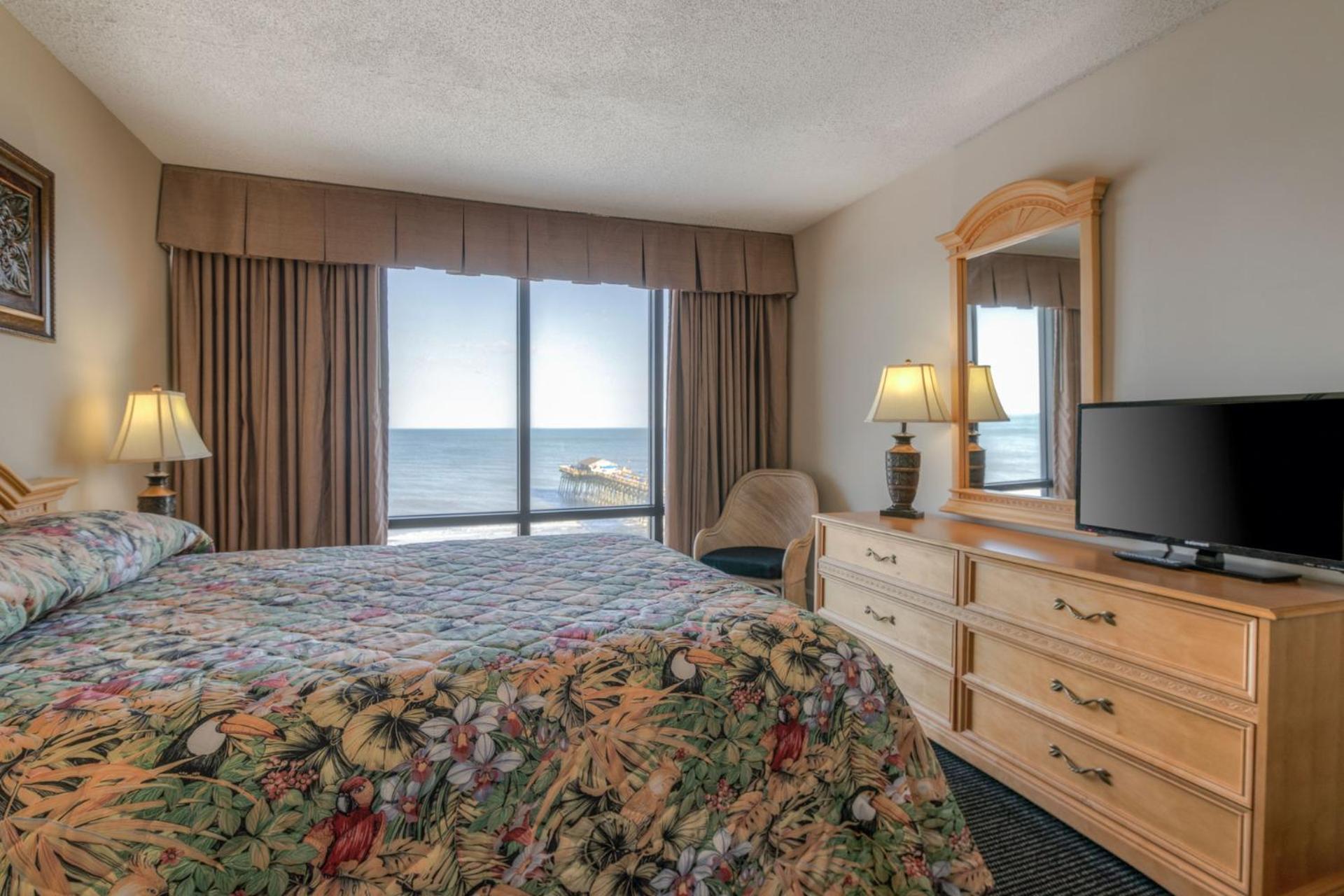 Kingfisher Inn Garden City المظهر الخارجي الصورة