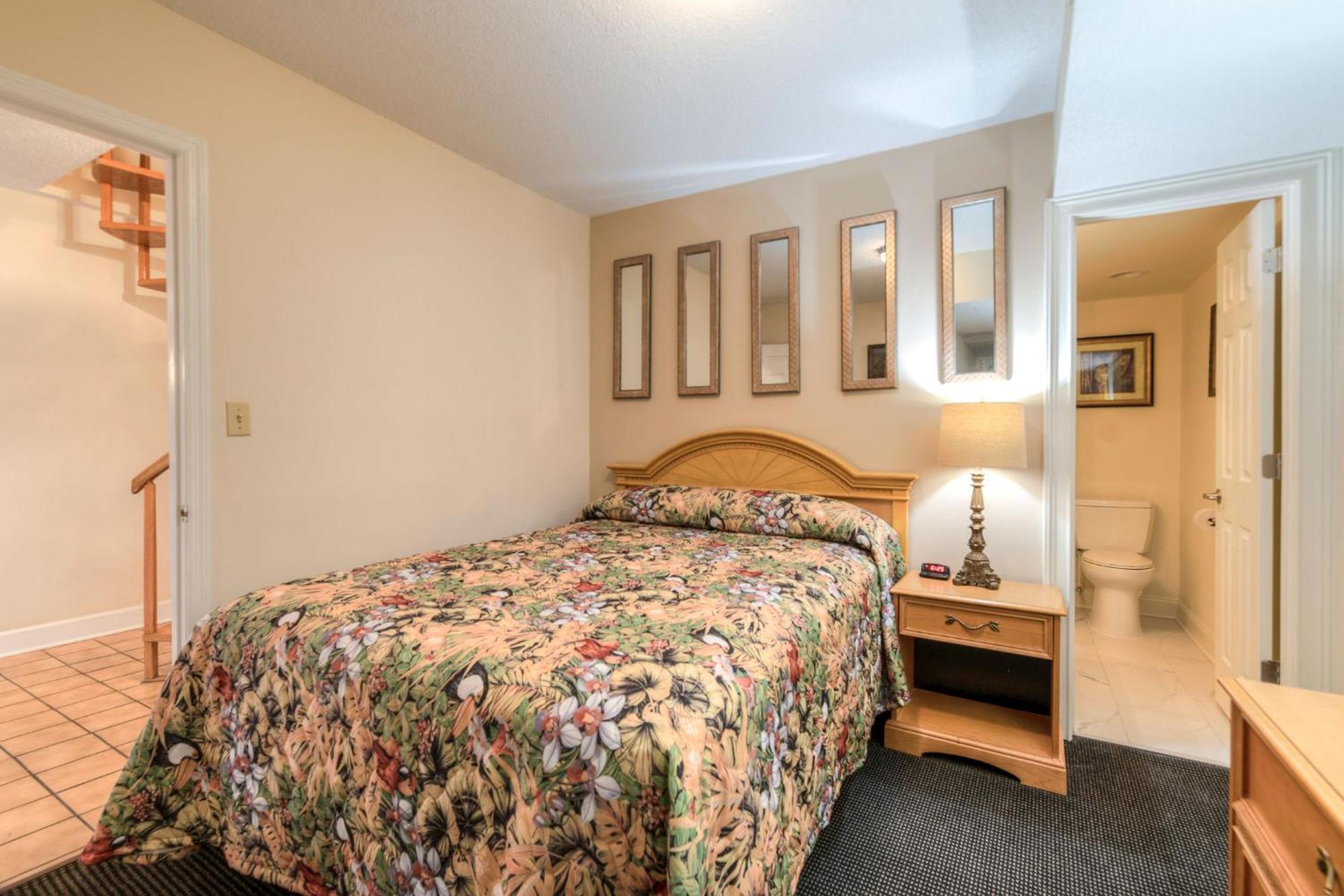 Kingfisher Inn Garden City المظهر الخارجي الصورة