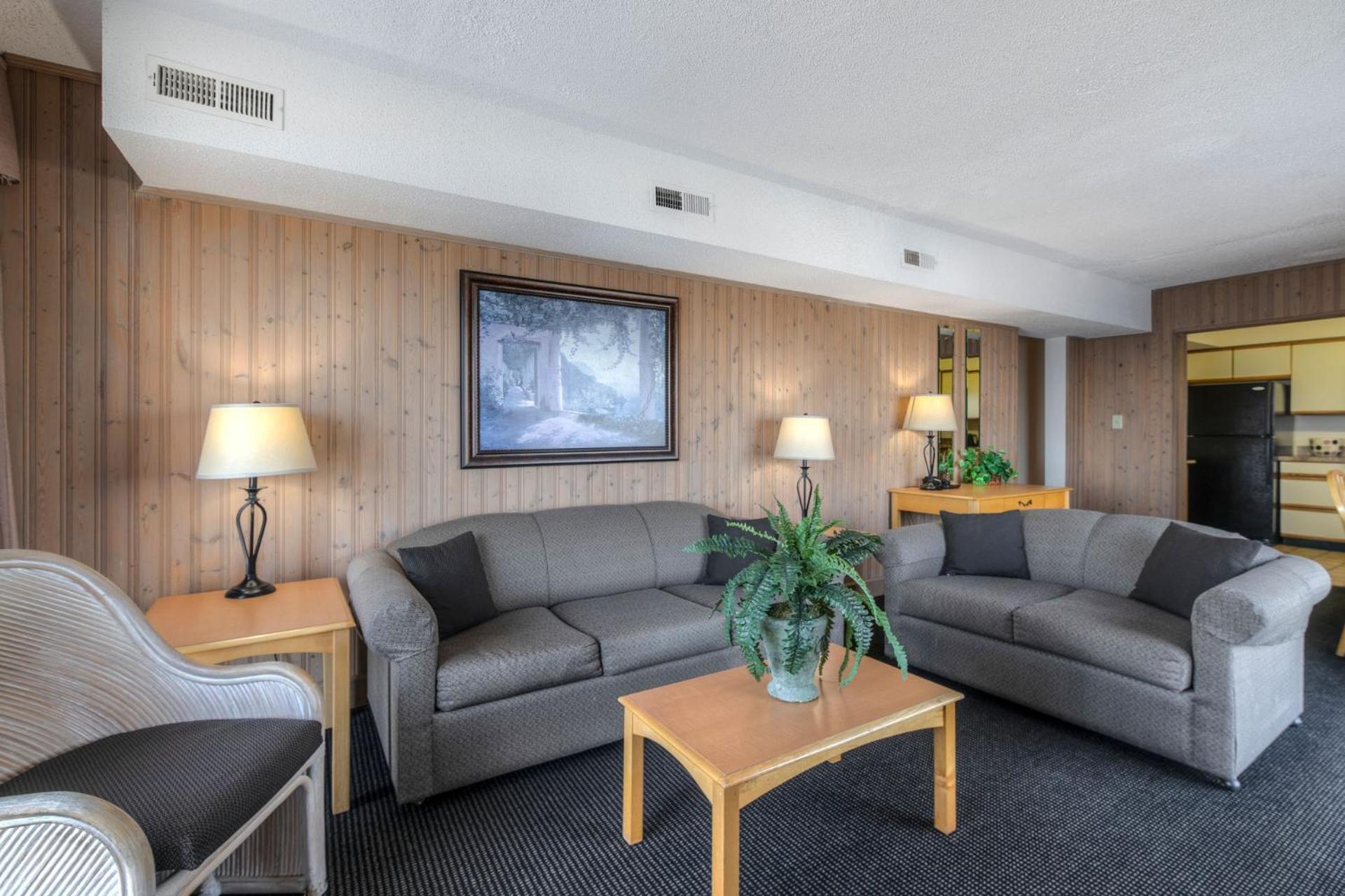 Kingfisher Inn Garden City المظهر الخارجي الصورة