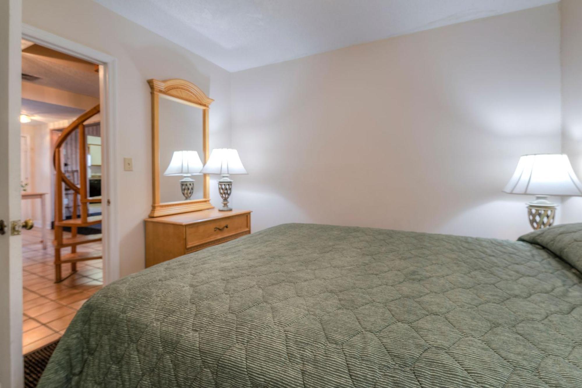 Kingfisher Inn Garden City المظهر الخارجي الصورة