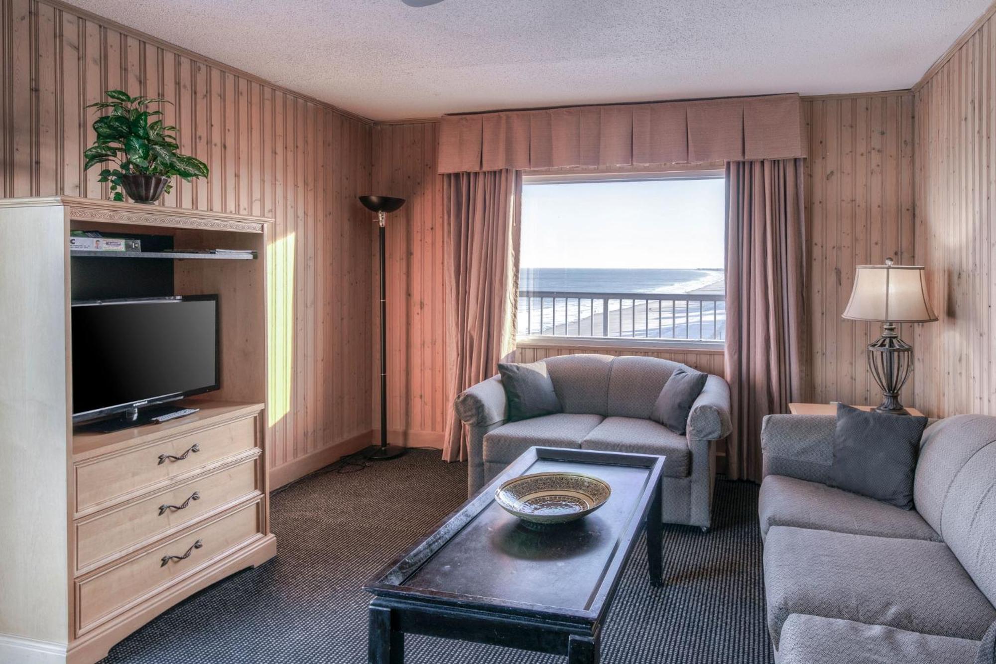 Kingfisher Inn Garden City المظهر الخارجي الصورة