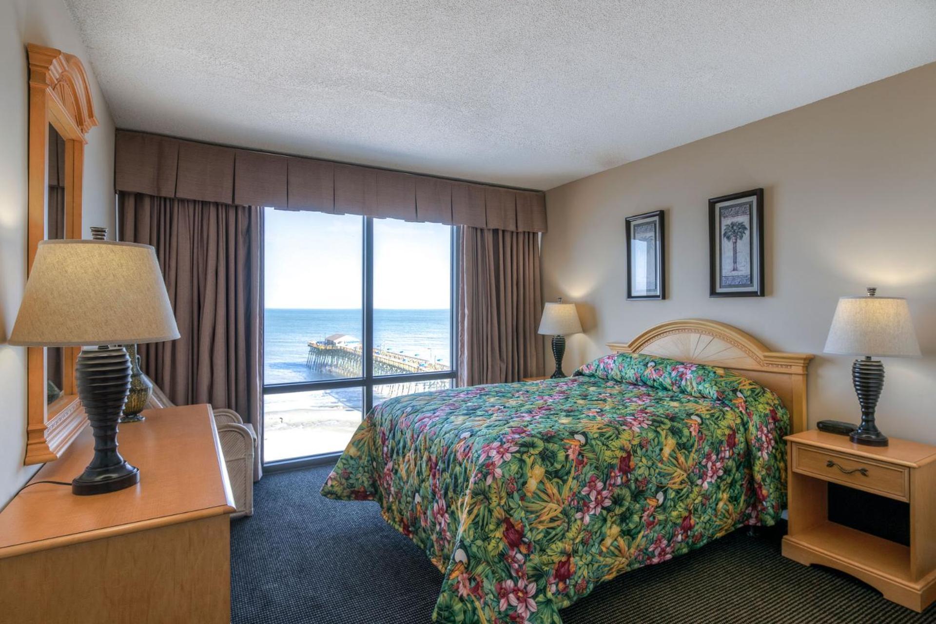 Kingfisher Inn Garden City المظهر الخارجي الصورة