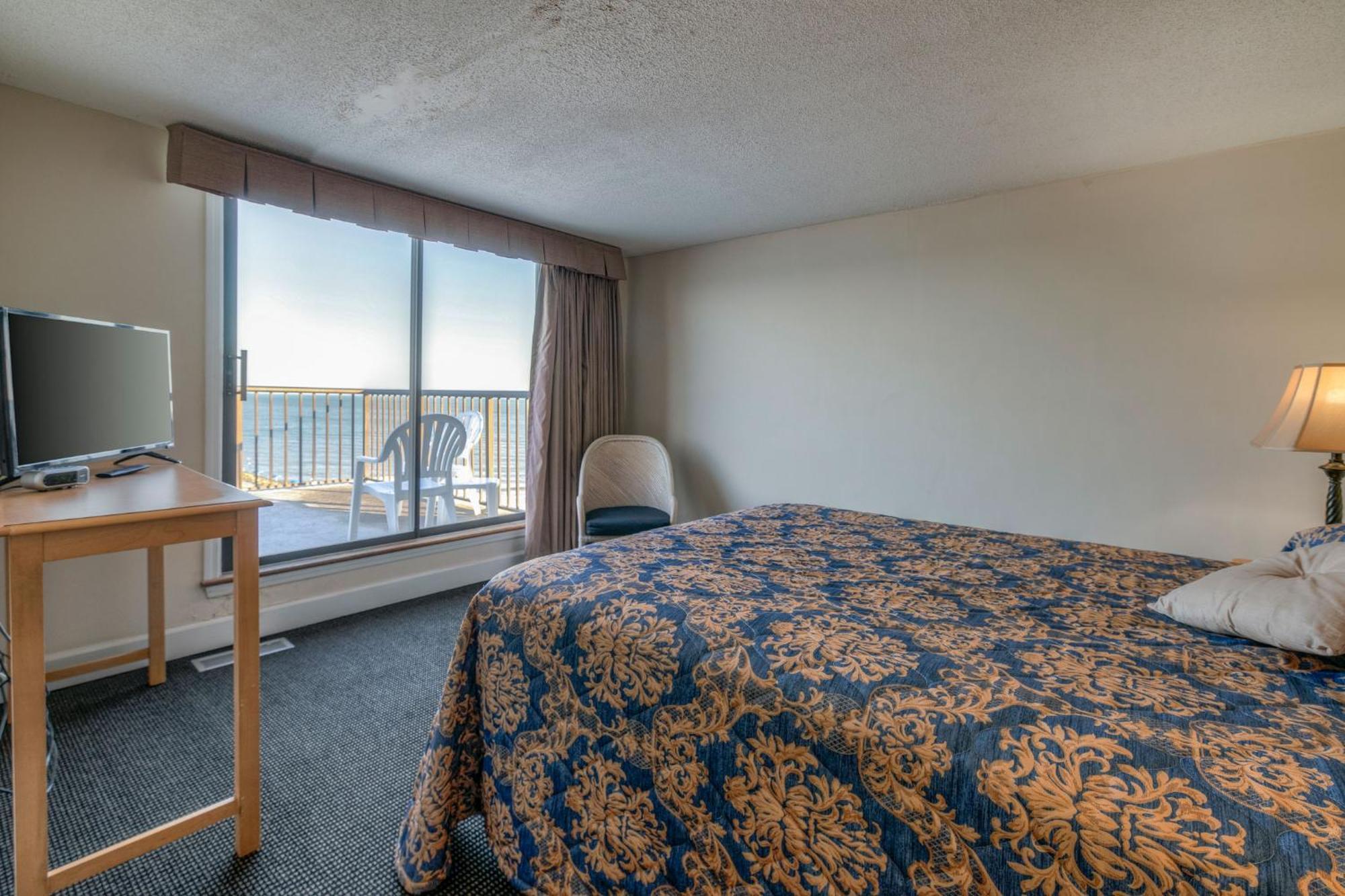 Kingfisher Inn Garden City المظهر الخارجي الصورة