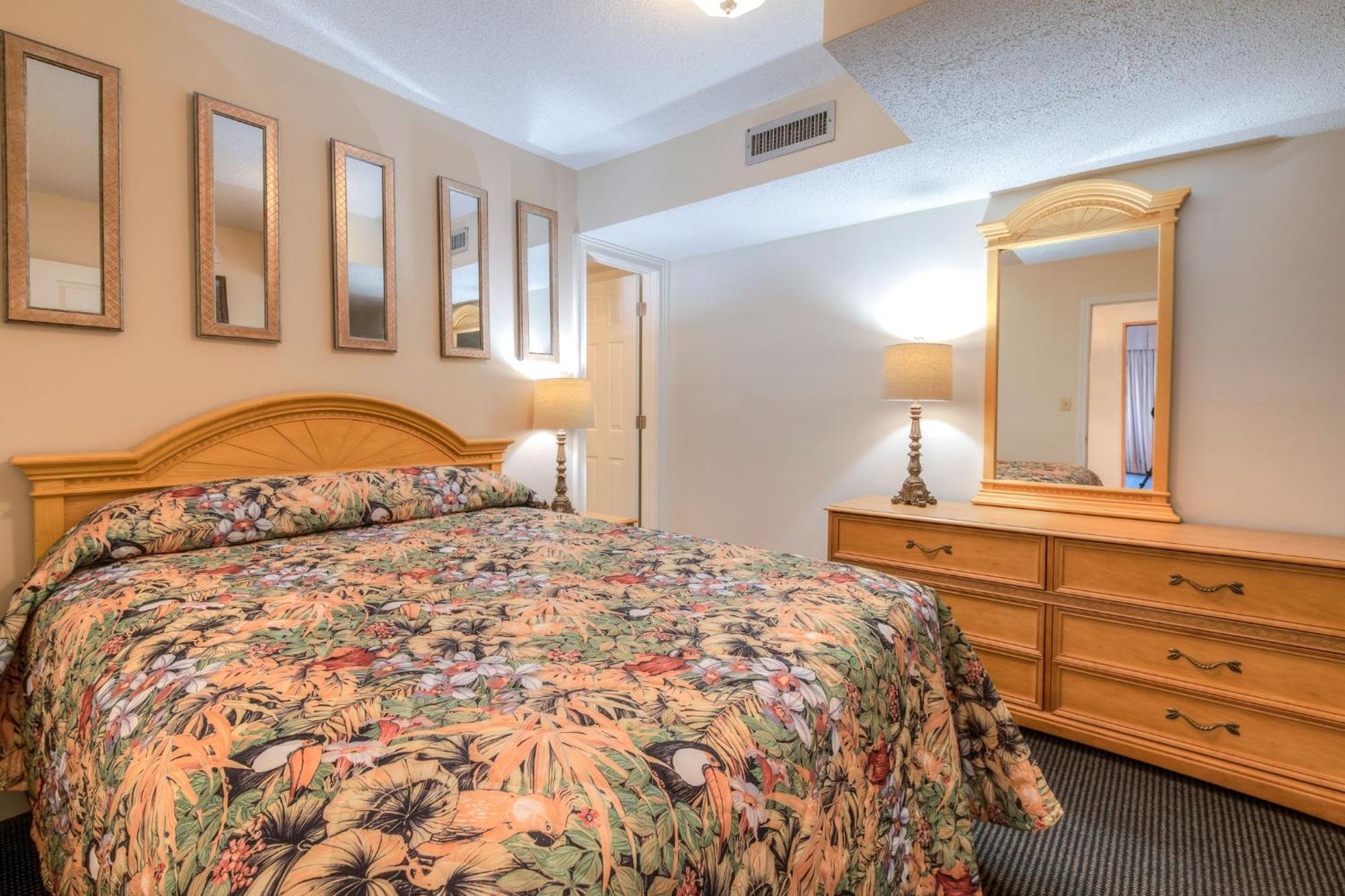 Kingfisher Inn Garden City المظهر الخارجي الصورة