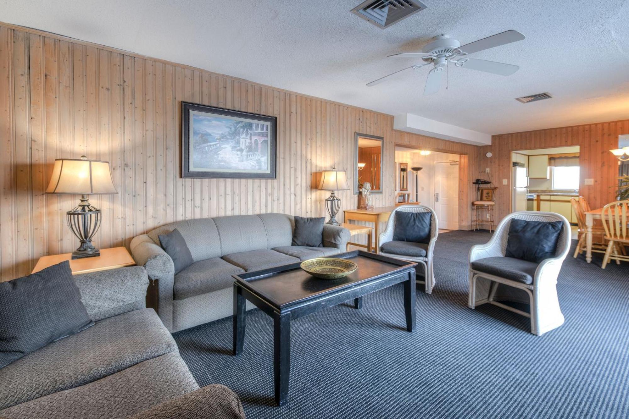 Kingfisher Inn Garden City المظهر الخارجي الصورة