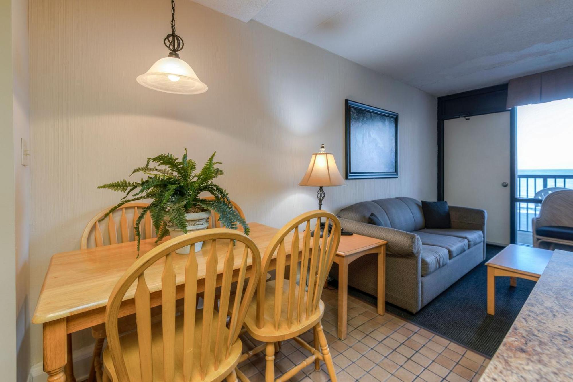 Kingfisher Inn Garden City المظهر الخارجي الصورة