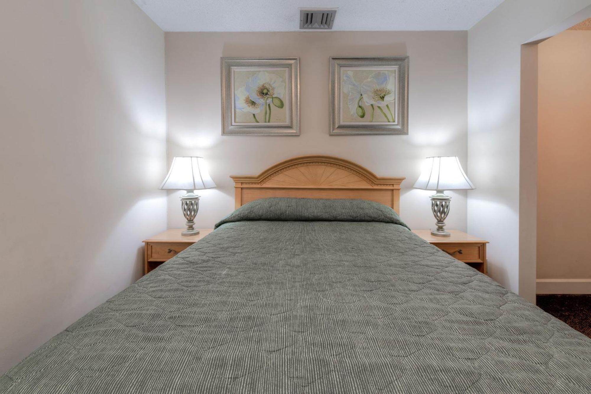 Kingfisher Inn Garden City المظهر الخارجي الصورة