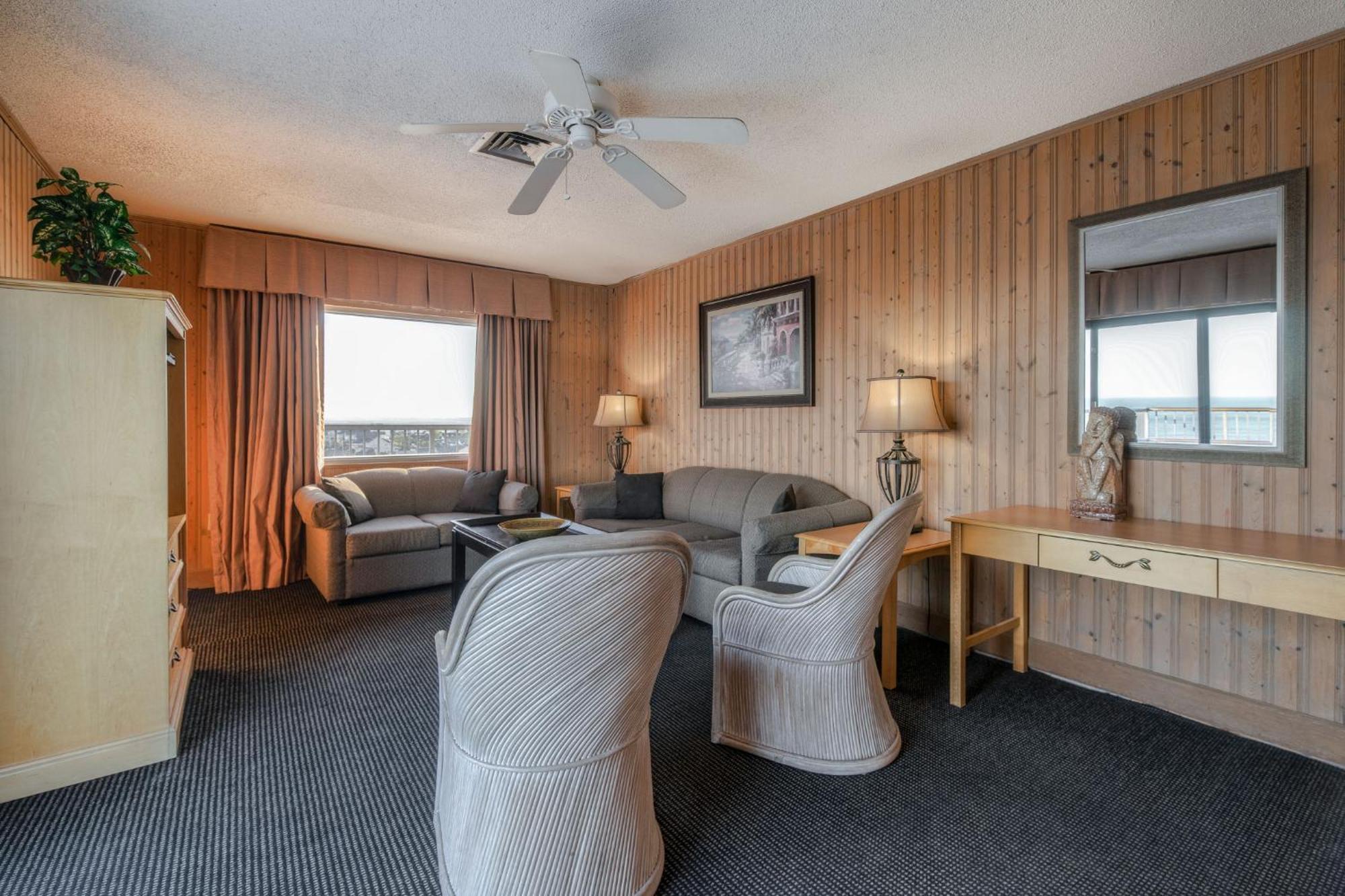 Kingfisher Inn Garden City المظهر الخارجي الصورة