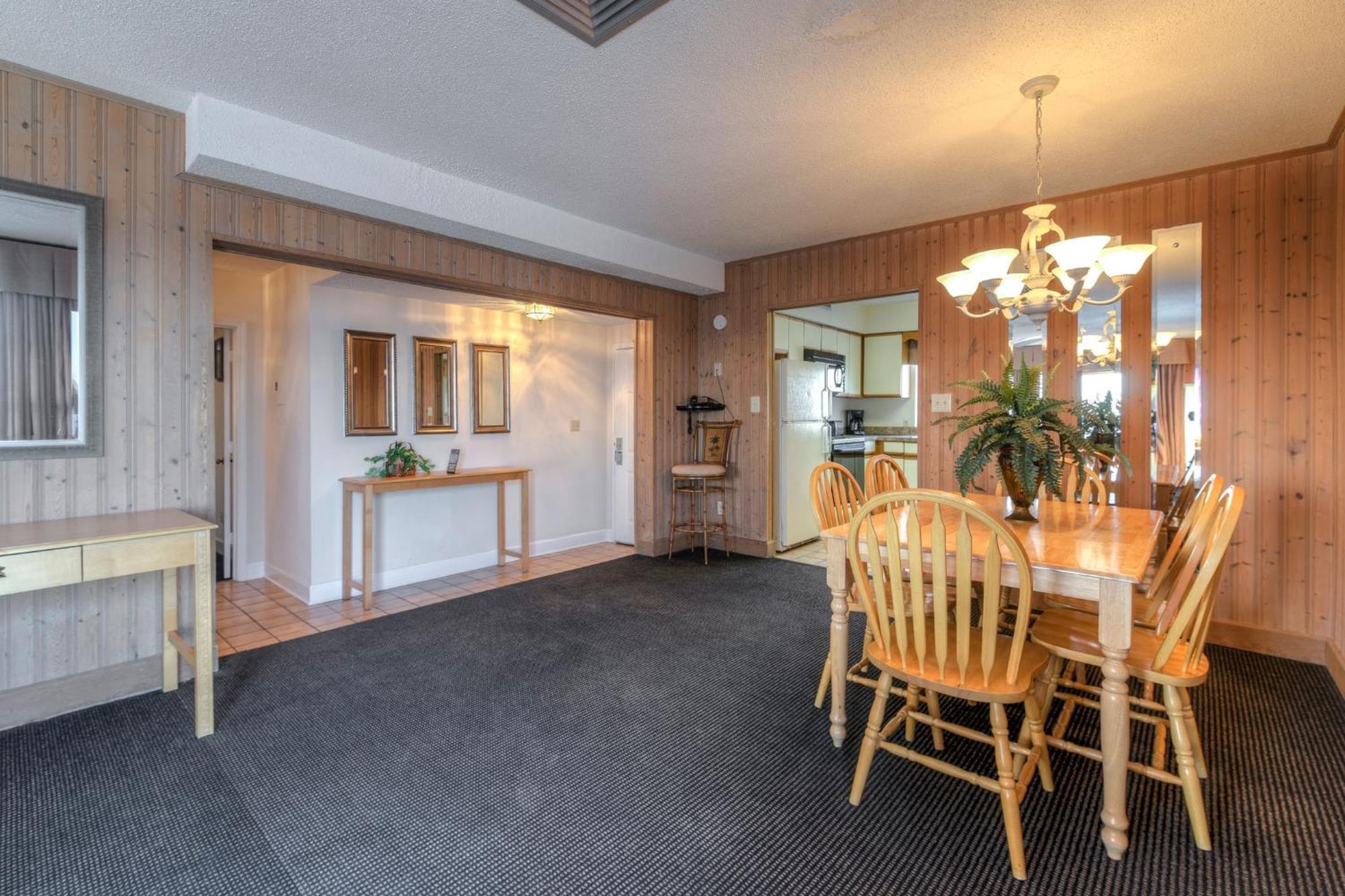 Kingfisher Inn Garden City المظهر الخارجي الصورة
