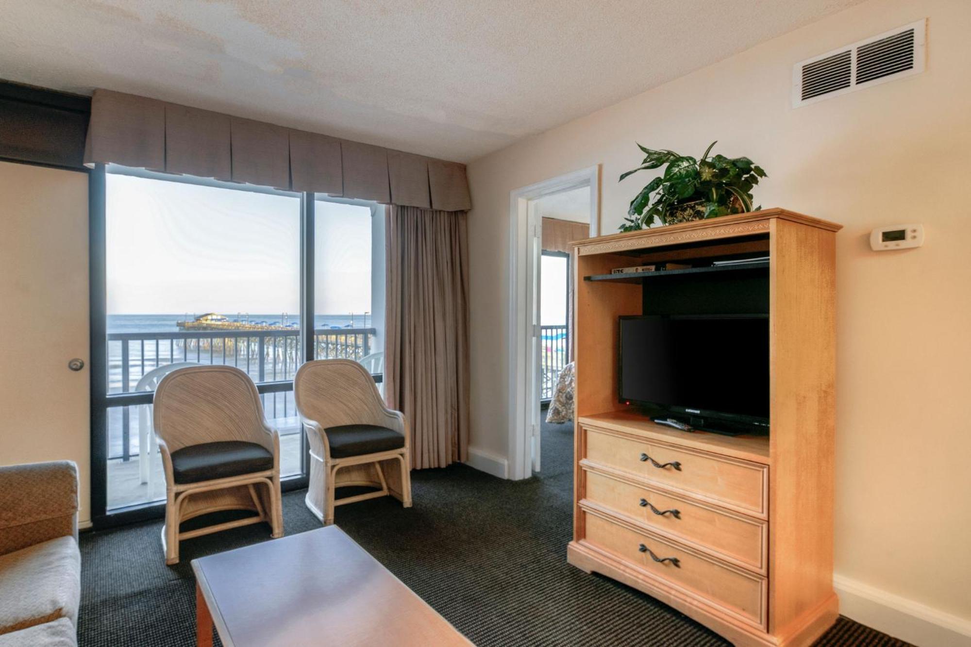 Kingfisher Inn Garden City المظهر الخارجي الصورة