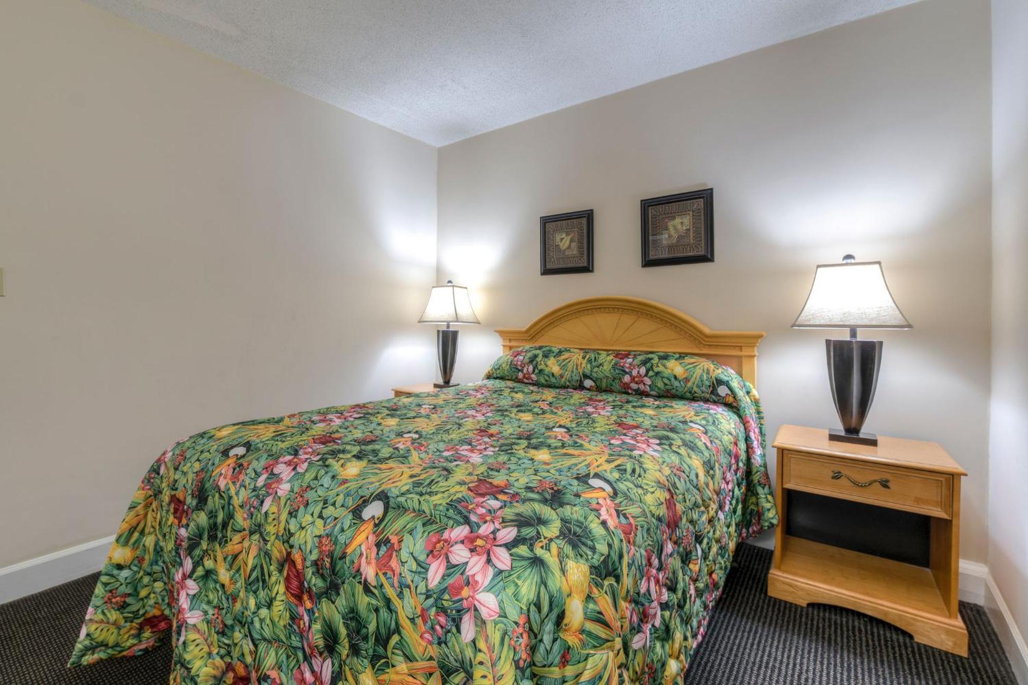 Kingfisher Inn Garden City المظهر الخارجي الصورة