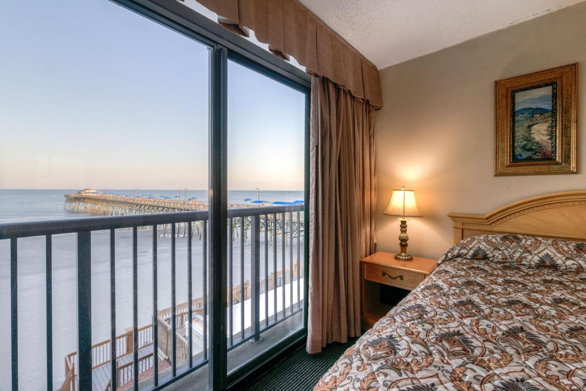 Kingfisher Inn Garden City المظهر الخارجي الصورة