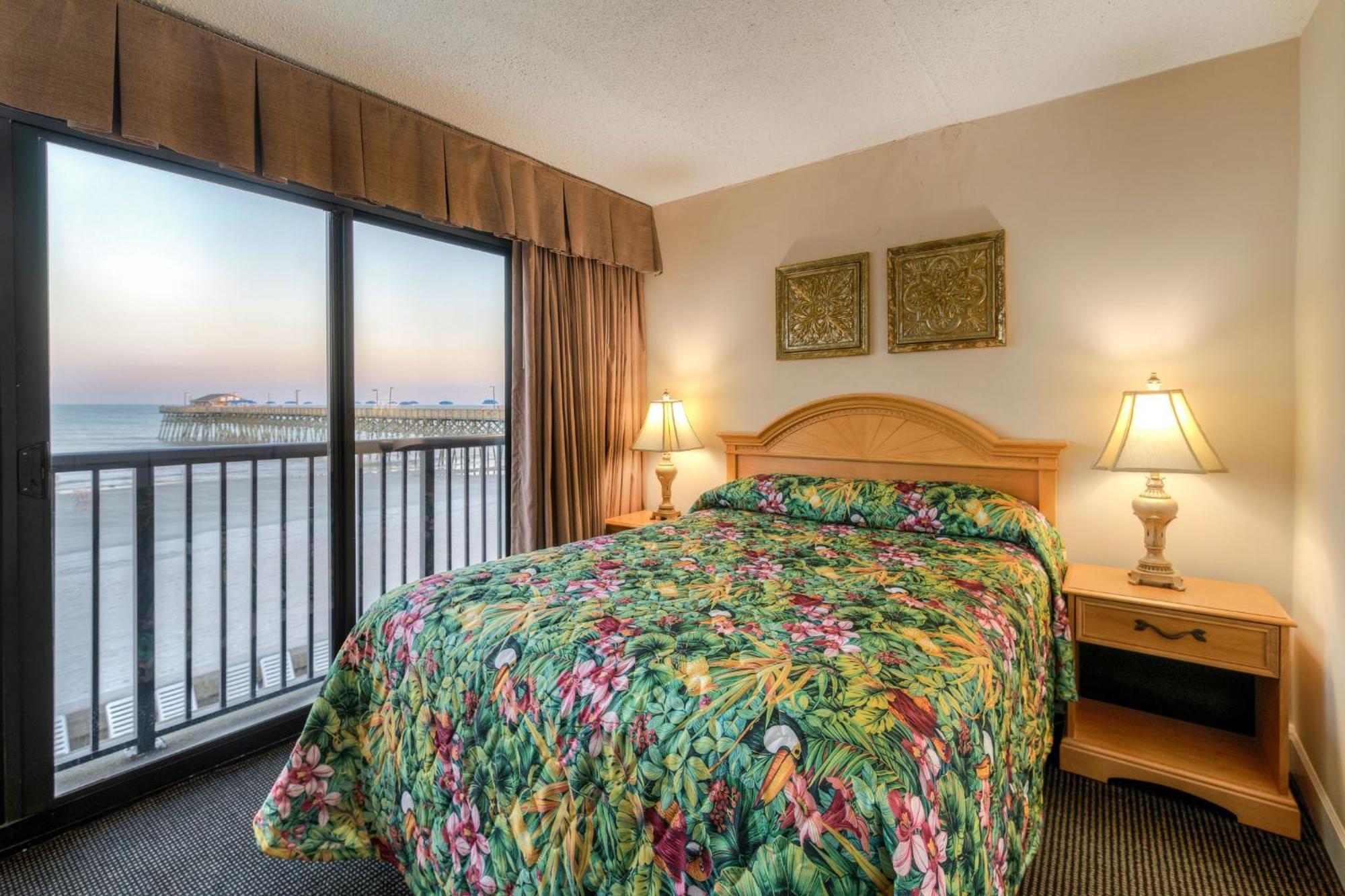 Kingfisher Inn Garden City المظهر الخارجي الصورة