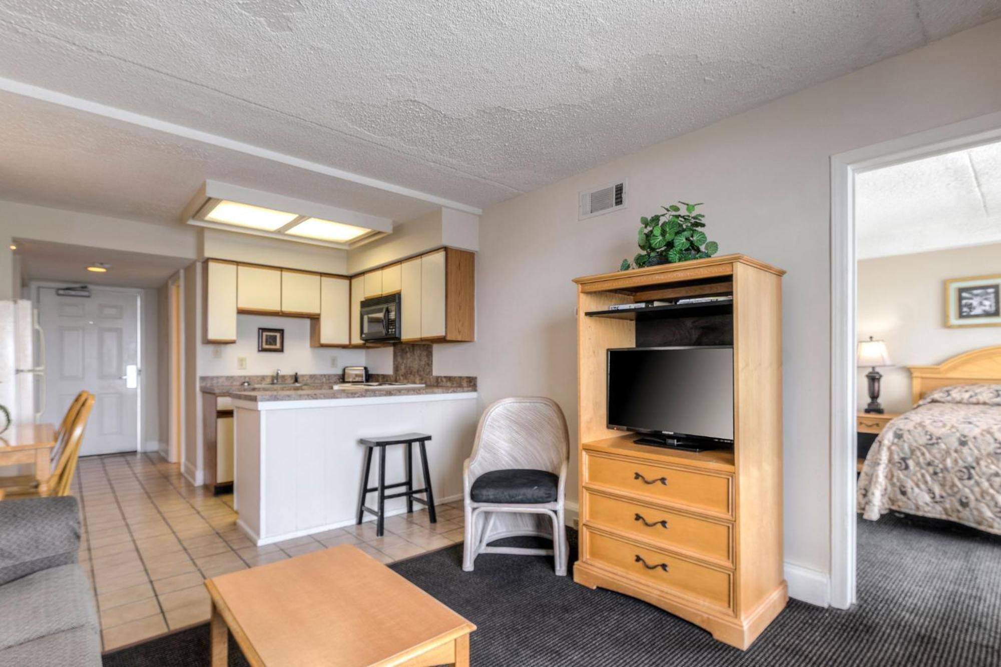 Kingfisher Inn Garden City المظهر الخارجي الصورة